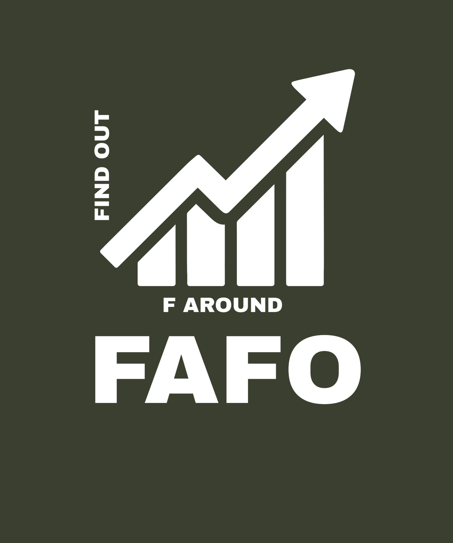 NO SUCH THING AS COINCIDENCE™