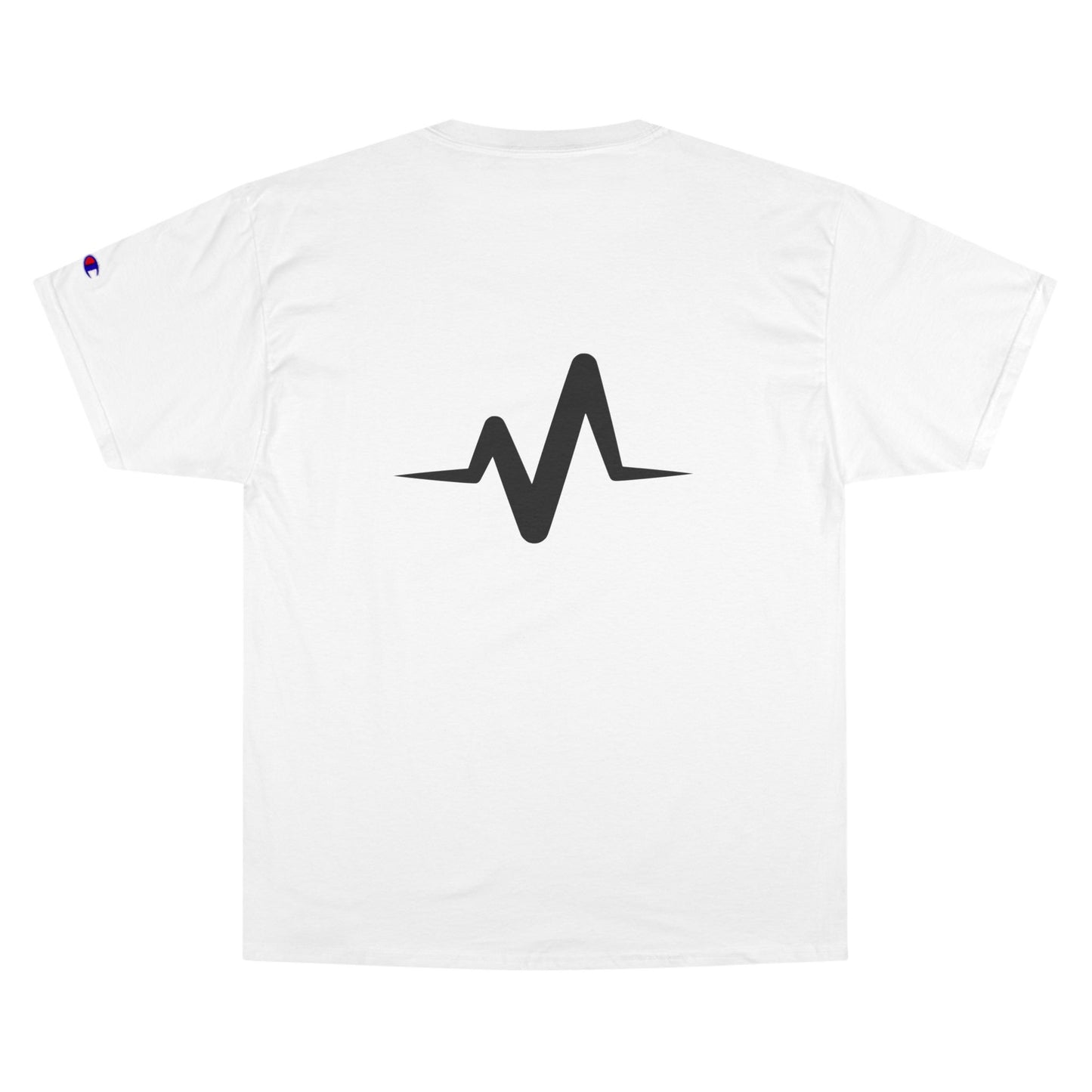 “ALL COMMIES SPLATTER™” LONG HAUL EDITION