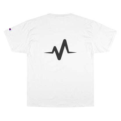 ALL COMMIES SPLATTER™” URBAN EDITION