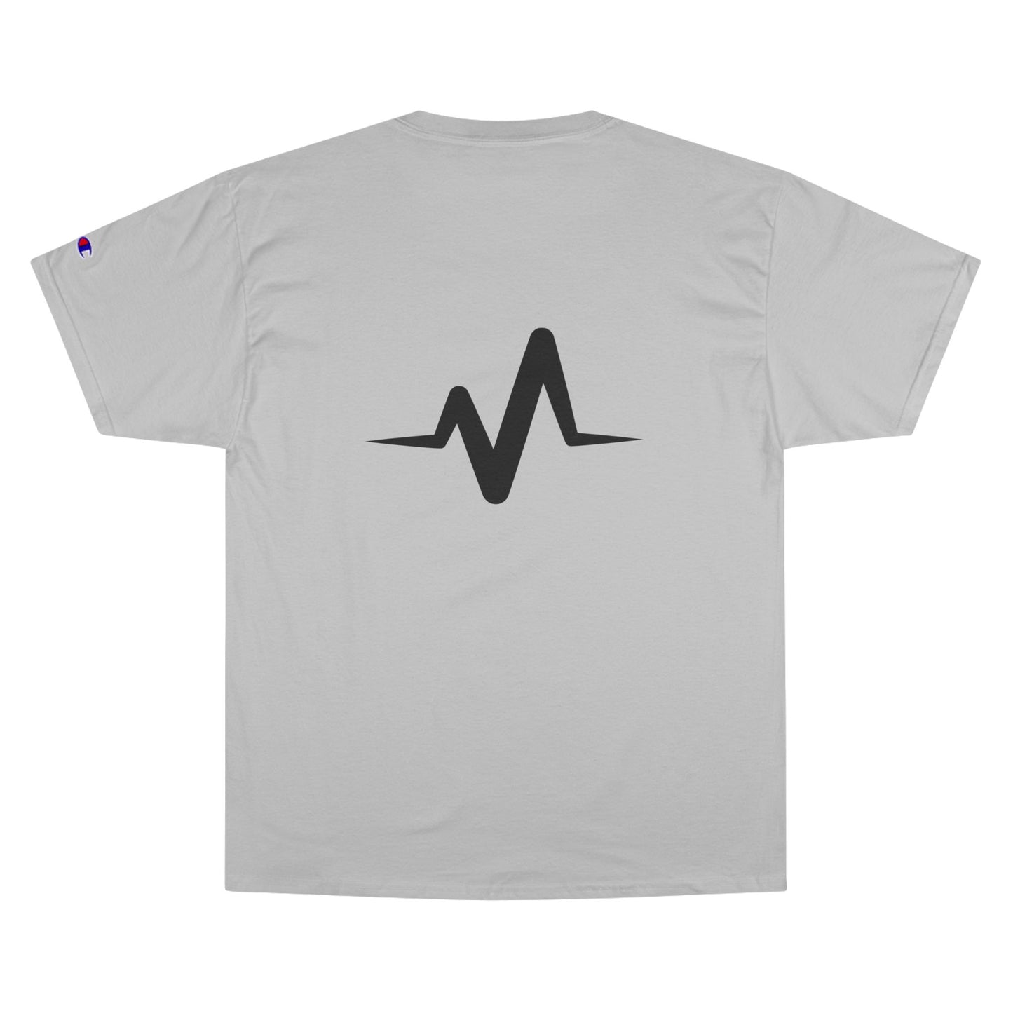 “ALL COMMIES SPLATTER™” Jeep Edition