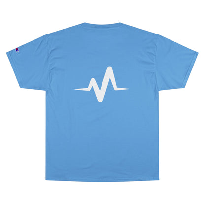 “ALL COMMIES SPLATTER™” LONG HAUL EDITION